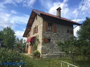 La Casetta sulla Marteniga - Image 2