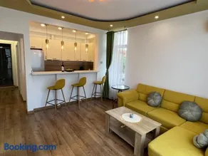 Patri’s Apartment - Image 1