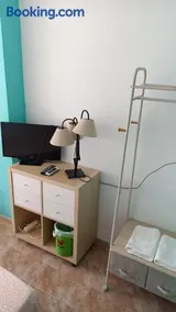 La Casita de Nuria - Image 3