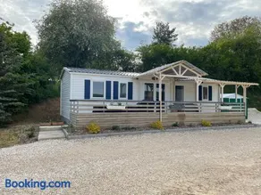détente au cœur de la ferme - Image 2