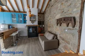 Cantinho do Bairro Alto - Image 3