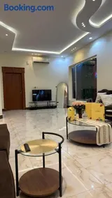 شاليه جاز - Image 5