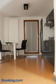 Pension Hänse - Image 2