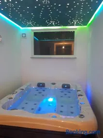 SPA APARTMAN Prijedor - Image 5