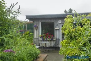 Ferienwohnung Haus Luise - Image 2