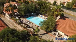 Casa Vacanze Villa Francy - Image 3