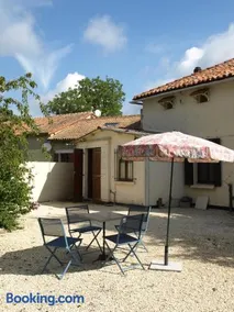 Gites Le Bois de l'Eglise - Image 2