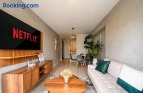 City Nest Diseno Boutique - Image 1