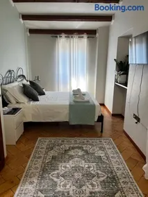 Raggio Di Sole - Image 4