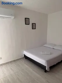 Apartamento Completo en Ricaurte - Image 4