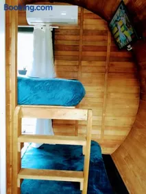 Sitio casa di vó - Image 4