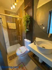 Quarto Privativo Aconchegante no Coração da Cidade de Belém - Image 3