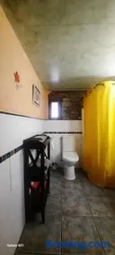 Apartamentos La Borda Castillon - Image 2
