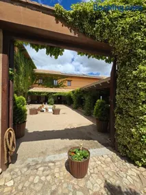Finca La Calancha - Image 3