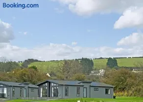Penally Grange - Image 2