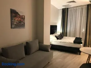 VaBank Apartamenty w centrum - Image 2