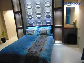 Georgievi Guest House - Image 2