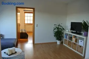Rheinau Apartment - Image 2