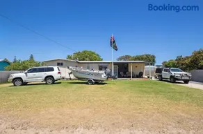 King St Retreat, pet friendly! - Image 1