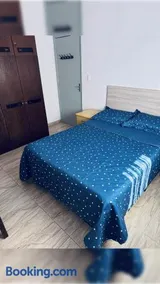 Casa 357 - Image 2