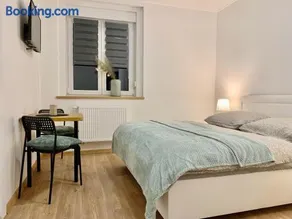 Pension u Šťastných - Image 3