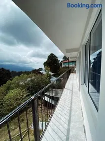 Hostal mandala Evelyn - Image 2