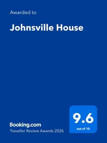 Johnsville House - Image 2