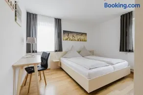 FERIENWOHNUNG WINKELMANN Landurlaub - Image 5