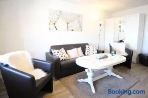 Ferienwohnung-Oben - Image 1