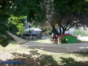 B&B In Sabina - Image 4