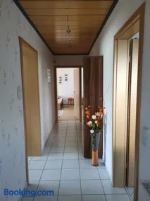 Ferienwohnung "Wißbergblick" - KEINE Monteurwohnung! - Image 3