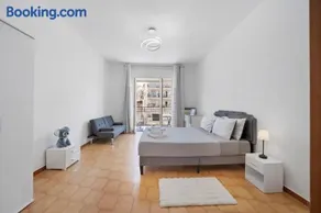 Appartamento Isabella - Image 4