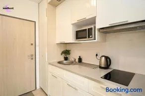 MMRent Apartament Gdański Albatros - Image 3
