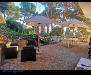 Cassiodoro apartments - Image 2