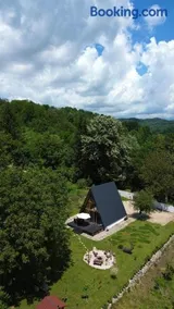Cabana Zeneris - Image 2