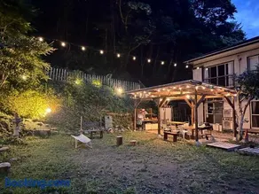 Cruise garden - Image 2