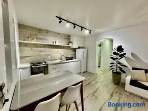Apartamento estilo Chalé com piscina - Image 3