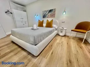 Apartamento estudio en el centro para 2 - Image 3