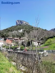 Apartamento en Carreña de Cabrales - Image 2