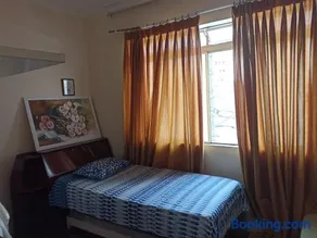Quarto no Centro de Juiz de Fora - Image 2