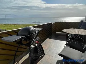 Ingimarsstaðir - Image 5