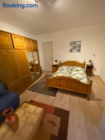 Appartement Kylie - Image 1
