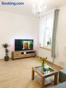Apartament Kazimierza Wielkiego - Image 3