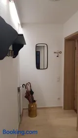 Ferienwohnung Zahn - Image 2