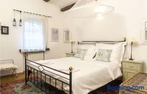 Villa Montona - Image 5