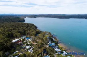 Zahirs Retreat - Image 3