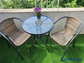 Malavi Square top center apartment! Comfort&clean! - Image 4