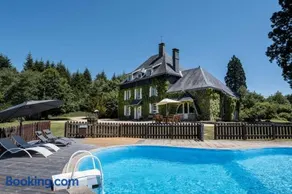 Tranquil holiday home & pool Saint Pierre BelleVue - Image 1