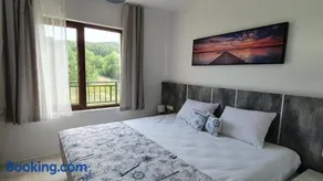 Sinevata apartament - Image 4