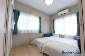 Villa Blue Terasu 宮古島 - Image 1